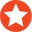 MOSTBET